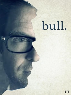 voir serie Bull saison 2