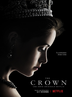 voir The Crown saison 6 épisode 10