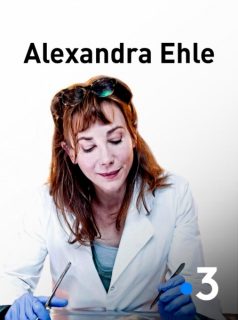 voir Alexandra Ehle Saison 1 en streaming 