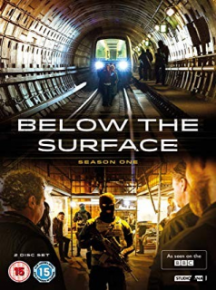 voir Below the Surface Saison 2 en streaming 