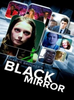 voir Black Mirror Saison 3 en streaming 