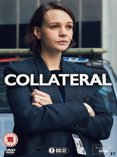 voir Collateral Saison 1 en streaming 