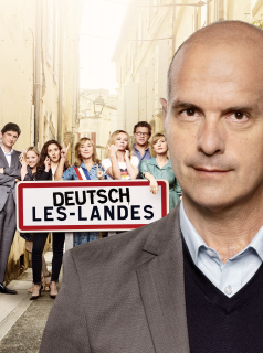 voir Deutsch-les-Landes saison 1 épisode 5