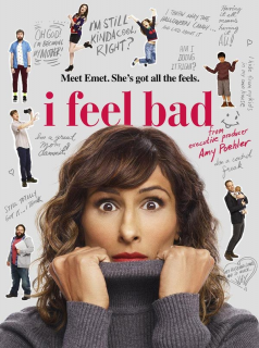 voir I Feel Bad saison 1 épisode 6