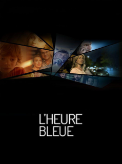 voir serie L'heure Bleue (L’Heure Bleue) saison 2