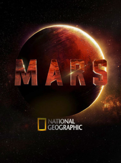 voir Mars Saison 0 en streaming 