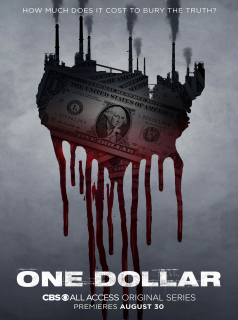 voir One Dollar saison 1 épisode 2