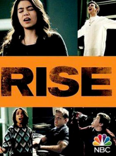 voir Rise saison 1 épisode 2