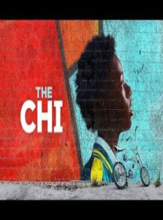 voir The Chi saison 3 épisode 3