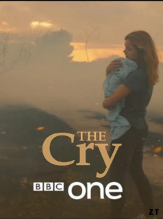 voir The Cry saison 1 épisode 3