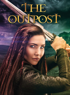 voir The Outpost saison 3 épisode 2