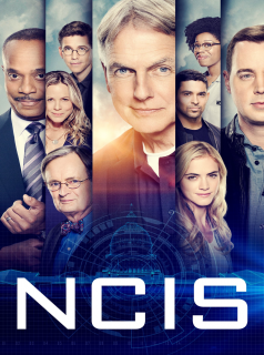 voir NCIS : Enquêtes spéciales saison 19 épisode 16