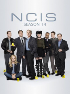 voir NCIS : Enquêtes spéciales saison 14 épisode 4