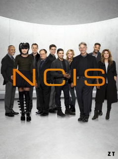 voir NCIS : Enquêtes spéciales saison 16 épisode 13