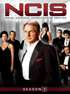 voir NCIS : Enquêtes spéciales saison 3 épisode 15