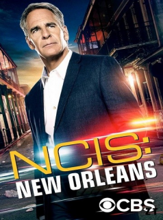 voir NCIS : Nouvelle-Orléans saison 3 épisode 14