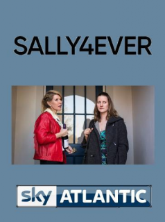 voir Sally4Ever saison 1 épisode 7