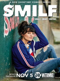 voir SMILF saison 1 épisode 7