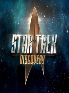 voir Star Trek: Discovery saison 1 épisode 13