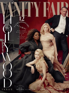 voir Vanity Fair saison 1 épisode 5