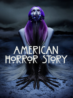 voir American Horror Story saison 10 épisode 1