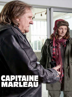 voir Capitaine Marleau saison 1 épisode 8