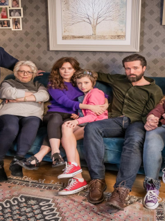 voir De Max à Maxine saison 1 épisode 3