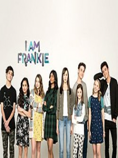 voir serie Frankie 2.0 en streaming