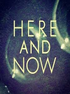 voir serie Here And Now en streaming