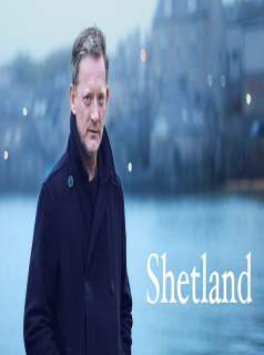 voir Shetland saison 7 épisode 2