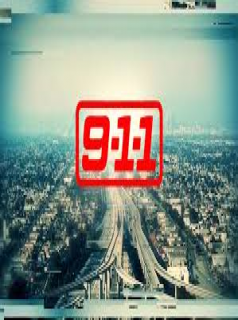 voir 9-1-1 saison 6 épisode 11