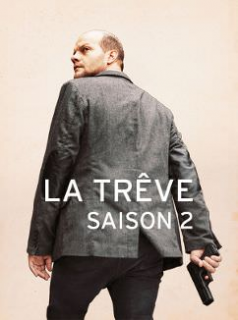 voir La Trêve saison 2 épisode 3