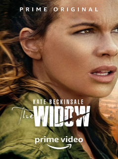 voir The Widow Saison 1 en streaming 