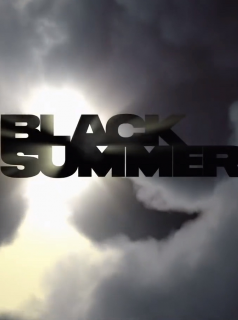 voir Black Summer saison 2 épisode 8