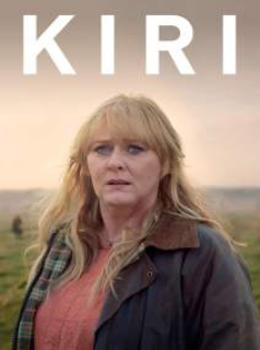 voir Kiri saison 1 épisode 1