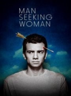 voir Man Seeking Woman saison 1 épisode 3