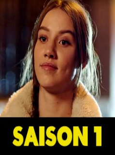 voir serie SKAM France saison 1