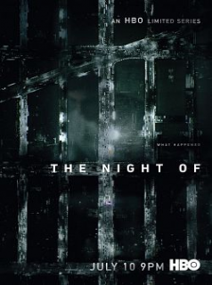 voir The Night Of Saison 1 en streaming 