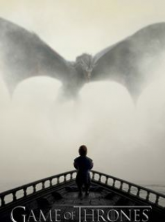 voir Game of Thrones saison 5 épisode 1