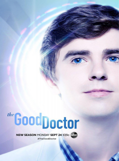 voir Good Doctor saison 2 épisode 16