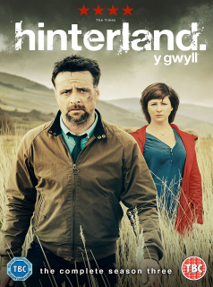 voir Hinterland Saison 3 en streaming 