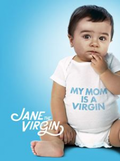 voir Jane The Virgin saison 2 épisode 7