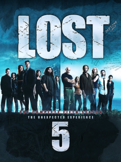 voir Lost, les disparus saison 5 épisode 14