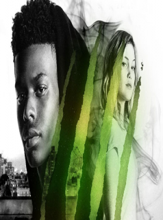 voir Marvel's Cloak & Dagger saison 2 épisode 6