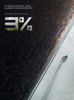 voir 3% saison 1 épisode 4