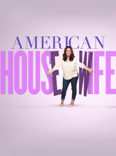 voir American Housewife (2016) saison 1 épisode 12