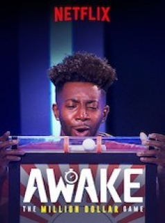 voir Awake: The Million Dollar Game saison 1 épisode 7