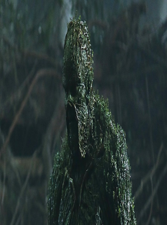 voir Swamp Thing saison 1 épisode 6