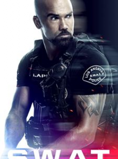 voir S.W.A.T. (2017) Saison 2 en streaming 