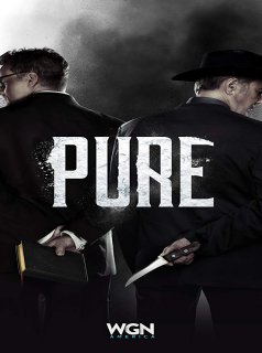 voir Pure (2017) Saison 2 en streaming 